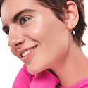 Essence Soft Touch Bouncy Glow Highlighter 10 Soft Glaze 4 g