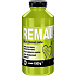 REMAL tinting color, 0500 yellow-green, 1 kg