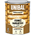 UNIBAL Impregnating Oil O1000, 750 ml