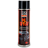 Rustbreaker Cavity Protection Spray 500ml