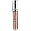 Artdeco Cosmic Kiss Lip Filler Lip Gloss 5 Cosmic Nude 4 ml