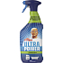 Mr. Proper Ultra Power Hygiene All-Purpose Cleaner, 750 ml