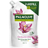 Palmolive Naturals Black & Orchid Liquid Soap Refill 500ml