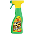 Prost Fast PL insecticide spray 250 ml