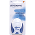 Sensodyne Dental Floss Expanding, 30 m