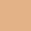 Gabriella Salvete Complete make-up 04 shade 30 ml