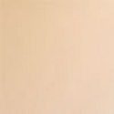 Gabriella Salvete Translucent Coat nail polish 03 toning 11 ml