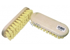 Barton Brush floor paddle 1 piece