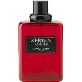 Givenchy Xeryus Rouge After Shave 50 ml