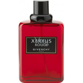Xeryus rouge 50ml cheap
