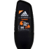 Adidas Action 3 Intensive ball antiperspirant deodorant roll-on for men 50 ml
