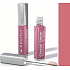 Regina Crystal Shine Lip Gloss Lip Gloss 04 5 ml