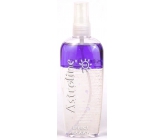 Astroline Solar Duo Self-tanning intensifying solar body spray 150 ml