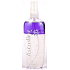 Astroline Solar Duo Self-tanning intensifying solar body spray 150 ml