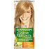 Garnier Color Naturals Creme Hair Color, Shade Light Platinum Blonde 8.1
