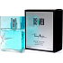 Thierry Mugler Ice Men EdT 50 ml eau de toilette Ladies