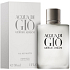 Giorgio Armani Acqua di Gio pour Homme Eau de Toilette for men 30 ml