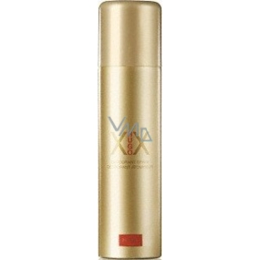 Hugo Boss Hugo XX 150 ml deodorant spray for women