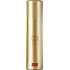Hugo Boss Hugo XX 150 ml deodorant spray for women
