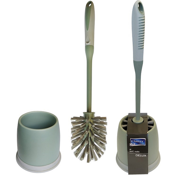 Clanax WC set LF2092
