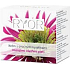 Ryor Fruit acid removes pigment change intensive treatment of 50 ml