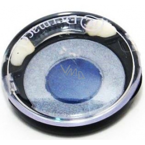 Dermacol Mineral Eye shadow Duo Eyeshadow 11 3 g