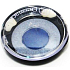 Dermacol Mineral Eye shadow Duo Eyeshadow 11 3 g