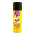 Catch For wasps and hornets spray 400 ml