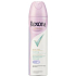 Rexona Calming antiperspirant deodorant spray for women 150 ml