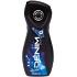 Denim Young Speed Up shower gel for men 250 ml
