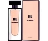 Jil Sander Jil perfumed water for women 50 ml