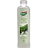 Radox Green Tea bath foam 500 ml