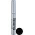 Essence Limits Volume mascara shade black 7 ml