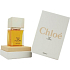 Chloé Eau de Fleurs Neroli Eau de Toilette for Women 100 ml