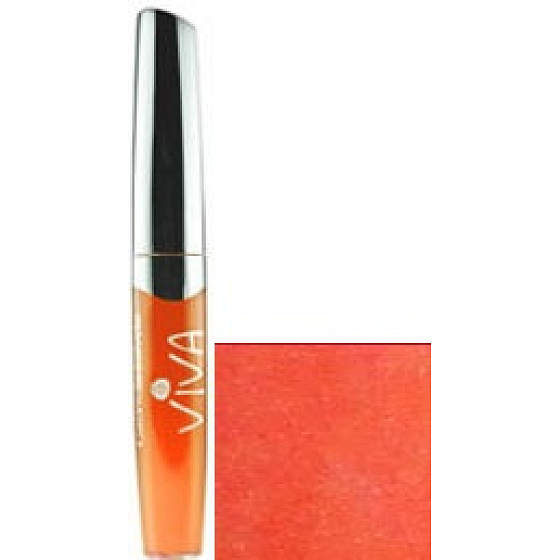 Gabriella Salvete Viva lip gloss 07 shade 8.5 ml