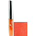 Gabriella Salvete Viva lip gloss 07 shade 8.5 ml