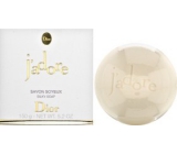 Christian Dior Jadore solid toilet soap for women 150 g