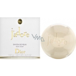 jadore soap
