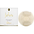 Christian Dior Jadore solid toilet soap for women 150 g