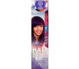 Wats Élyseé Color Foam Mousse 43 Purple 75 ml