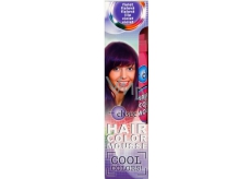 Wats Élyseé Color foam hardener 43 Purple 75 ml