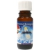 Slow-Natur Moonlight Fragrance Oil 10 ml