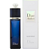 Christian Dior Addict Eau de Parfum for Women 100 ml