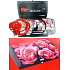 Pupa Rose Medium Cosmetic Cartridge shade 01 46.8 g