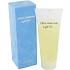 Dolce & Gabbana Light Blue shower gel 200 ml