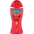 Palmolive Aroma Therapy Sensual 250 ml shower gel