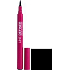 Maybelline Liner Definer Liquid Eyeliner liquid eyeliner black 3 ml