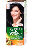 Garnier Color Naturals hair color 1+ ultra black