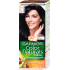 Garnier Color Naturals hair color 1+ ultra black