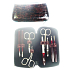 Dup Manicure 18 cm x 9.5 cm pattern 6009/5014
